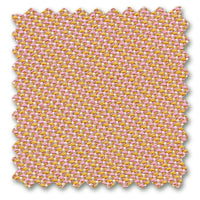 Track, 08 pink/mustard