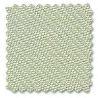 Track, 05 soft mint/cream