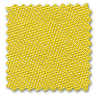 Track, 10 yellow/cream