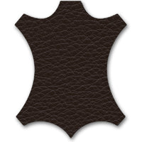 Leather-Premium-F, 68 chocolate