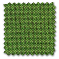 Hopsak, 70 grass green/ forest