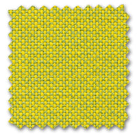 Hopsak, 71 yellow/pastel green