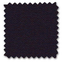 Plano, 86 dark blue/brown