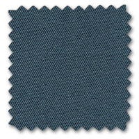 Twill, 03 blue-grey