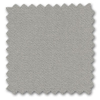 Twill, 01 light grey