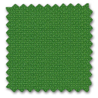 Volo, 06 summer grass