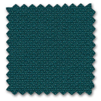 Volo, 56 teal blue