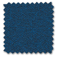 Plano, 81 blue/coconut