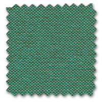 Plano, 52 mint/forest