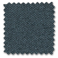 Plano, 13 nero/ice blue