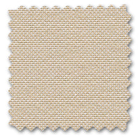 Plano, 03 parchment/cream white