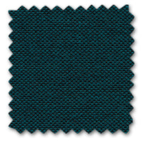 Plano, 43 petrol/nero