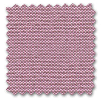 Plano, 15 pink/sierragrau