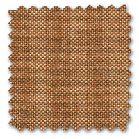 Plano, 99 cognac/pergament