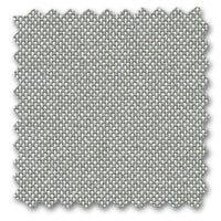 Plano, 05 cream white/sierra grey