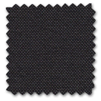 Plano, 62 dark grey/nero