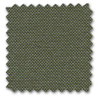 Plano, 17 forest/sierra grey