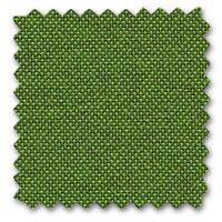 Plano, 34 grass green/forest