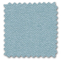 Plano, 12 light grey/ice blue