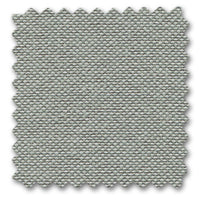 Plano, 18 light grey/sierra grey