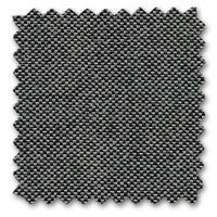 Plano, 74 sierra grey/nero