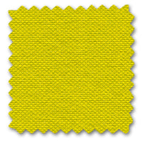 Plano, 39 yellow/pastel green