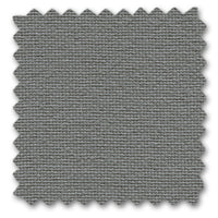 Plano, 19 sierra grey