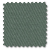 Twill, 17 green-grey