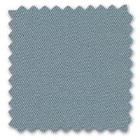 Twill, 10 ice blue