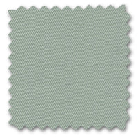 Twill, 09 jade grey