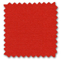 Twill, 13 light red