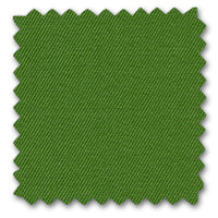 Twill, 15 green
