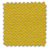 Credo, 19 lime/curry