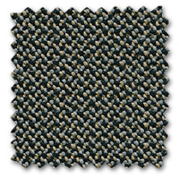 Credo, 25 mother-of-pearl/black