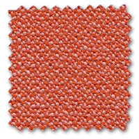 Credo, 23 pale rose/dark orange