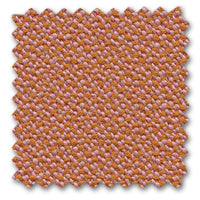 Credo, 18 pale rose/cognac