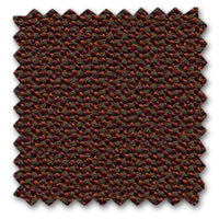 Credo, 27 bitter chocolate