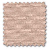 Linho, 05 rose quartz