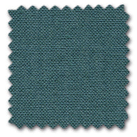 Linho, 08 steel blue