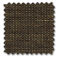 Reed, 17 golden brown