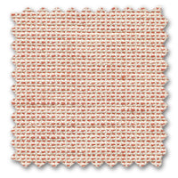 Reed, 09 rose quartz