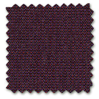 Tress, 16 blackberry melange