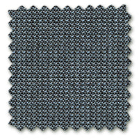 Tress, 11 blue-grey melange