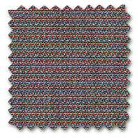 Tress, 09 brown melange