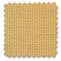 Tress, 04 canola melange