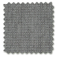 Tress, 10 pebble melange