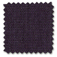 Tress, 17 plum melange