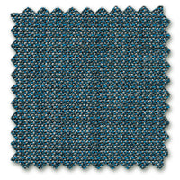 Tress, 12 steel blue melange