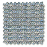 Tress, 06 ice grey melange