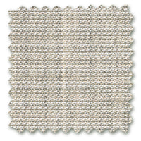 Tress, 01 light grey melange